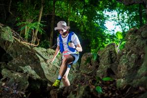 BIB: 1920
                            <button type="button" onclick="openModal(22067242)" class="btn btn-primary btn-sm float-right btn-popup" data-toggle="modal" data-target=".modal-high-quality">
                        <i class="fas fa-shopping-cart"></i> Add to Cart
                    </button>
                                            <button type="button" onclick="isThisMe(22067242, true)" class="btn btn-success btn-sm float-right btn-popup btn-isme hidden" data-toggle="tooltip" data-placement="bottom" title="นี่คือรูปของคุณใช่ไหม คลิกที่นี่เพื่อเอาเข้าอัลบั้ม">
                        <i class="fas fa-plus"></i> Add to album
                    </button>
                    <button type="button" onclick="isThisMe(22067242, false)" class="btn btn-warning btn-sm float-right btn-popup btn-isnotme hidden">
                        <i class="fas fa-ban"></i> Remove from album
                    </button>